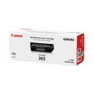 佳能Canon CRG303 硒鼓