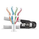 有線網(wǎng)絡(luò)系統(tǒng)設(shè)計施工