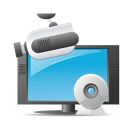 視頻監(jiān)控系統(tǒng)設(shè)計施工